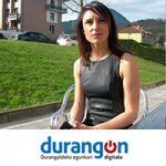 empresa de traducción