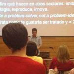 empresa de traducción