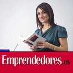 empresa de traducción